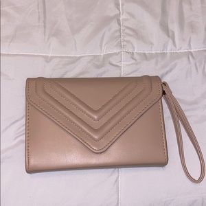 Aldo bag